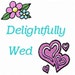 Delightfullywed