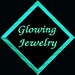 GLOWINGJEWELRY
