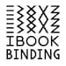 Avatar belonging to iBookBindingStore