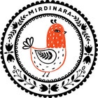 MirDinara