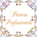 PatternProfessionals