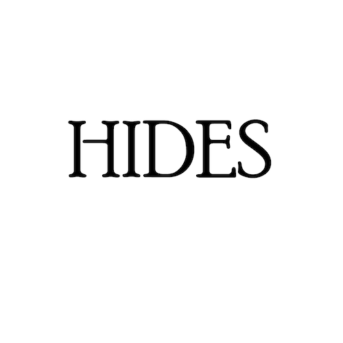 www.etsy.com