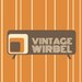 VintageWirbel