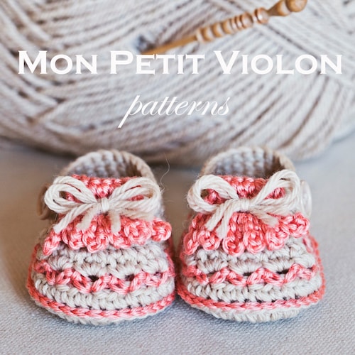 Mon Petit Violon Par Monpetitviolon Sur Etsy Mon Petit Violon Par Monpetitviolon Sur Etsy