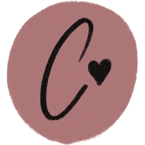 ByChristineFleury store logo