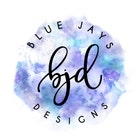 BlueJaysDesigns