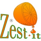 ZestitArtProducts