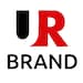 URBrand Inc