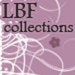 LBF Collections