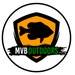 MVBOutdoors