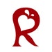 Rickson