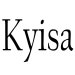 Kyisa