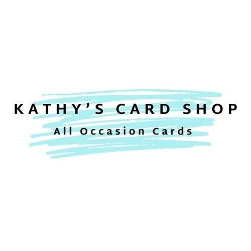 kathyscardshop - Etsy