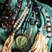 CheriCrystalDesigns