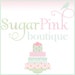 Owner of <a href='https://www.etsy.com/shop/SugarPinkBoutique?ref=l2-about-shopname' class='wt-text-link'>SugarPinkBoutique</a>