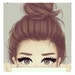 LATELIERDEVEBoutique