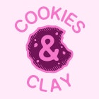 CookiesNClay