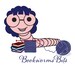 BookwormsBits