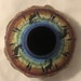 JMD Ceramics Art