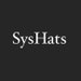 SysHats Team