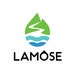 LAMOSE