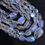 AshaGemsnBeads (Dispatched from: India) - Etsy India