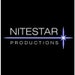 Nitestar Productions