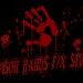 crimson hands fx