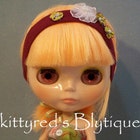 kittyredsBlytique