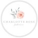 Charlotte Rose Fabrics