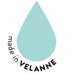 Delphine
