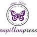Owner of <a href='https://www.etsy.com/shop/papillonpress?ref=l2-about-shopname' class='wt-text-link'>papillonpress</a>