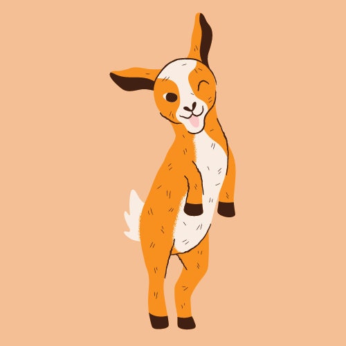 udderlyoutrageous.etsy.com