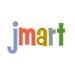 jmartltd