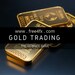 ForexMagicEA