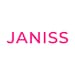 Janiss