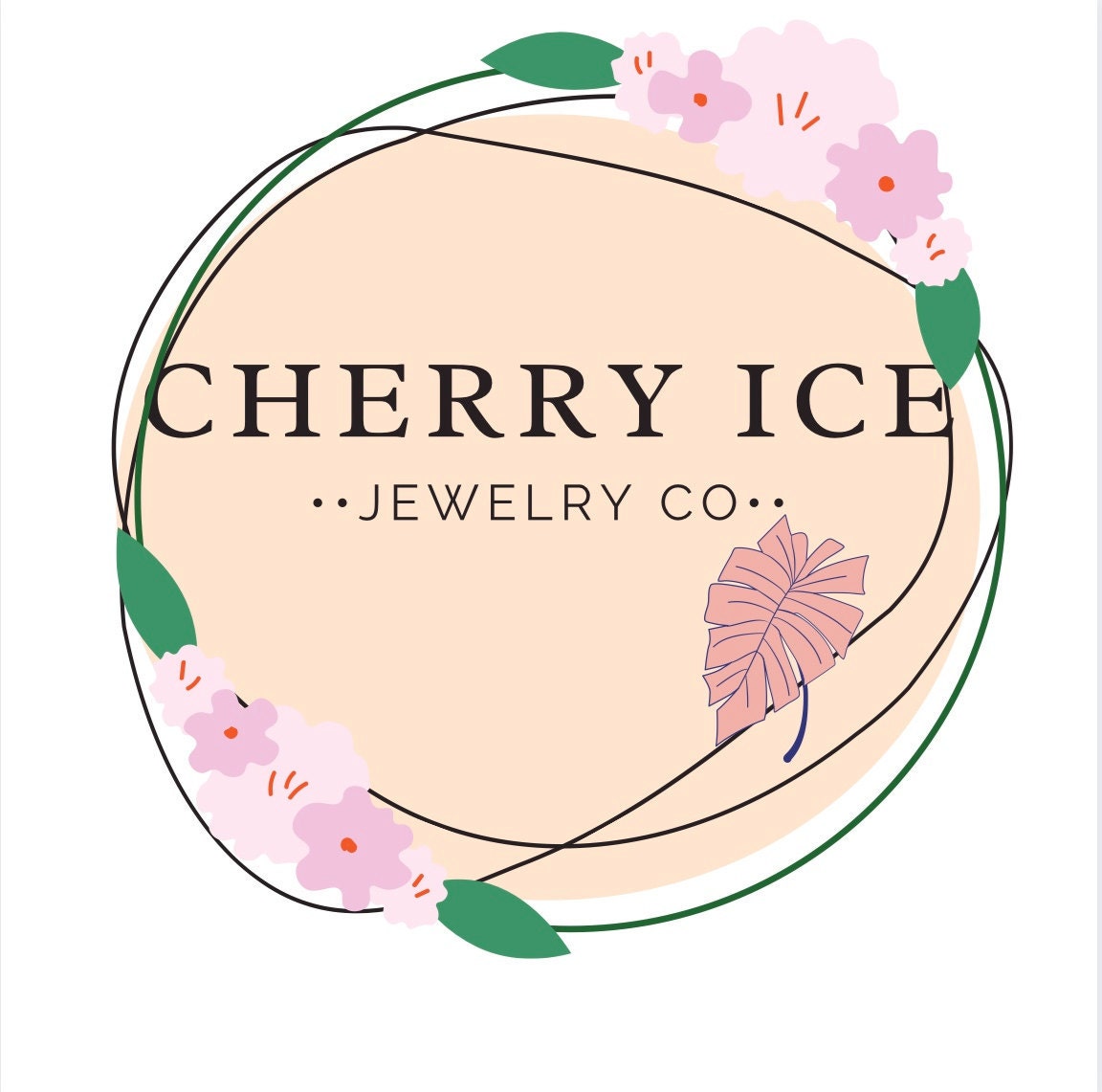 ice jewelry co