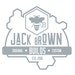 Jack Brown