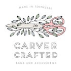 CarverCrafted