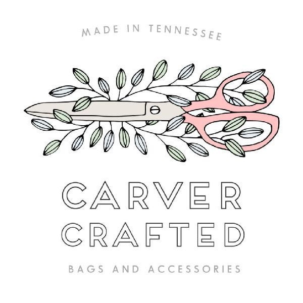 CarverCrafted