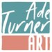 Ade Turner