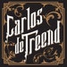 carlosdetreend