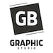 GB Graphic Studio UK