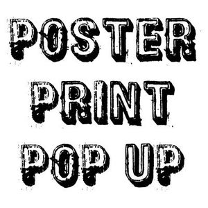 Mazzy Star Poster Prints Mazzy Star Posters Mazzy Star Merch Fade Into