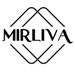 Mirliva