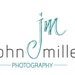 John Miller