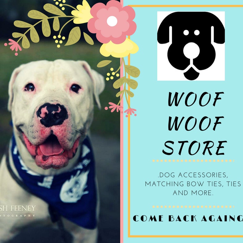 woofwoofstore