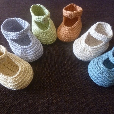 Skacel Color Coded Crochet Hook A 2mm - Angelika's Yarn Store