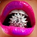TheeQueenOfBling