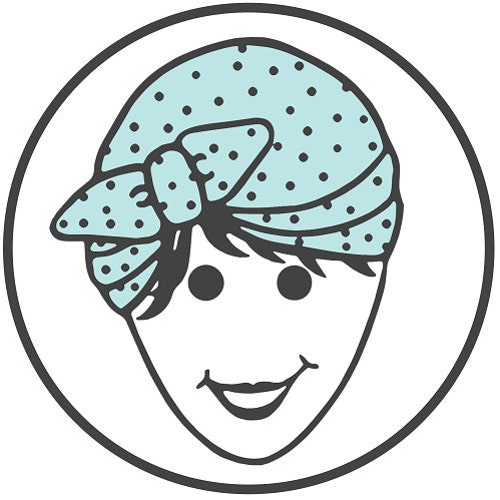 CleanMamaPrintables - Etsy